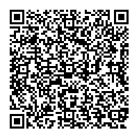 QR code - High Bridge PC